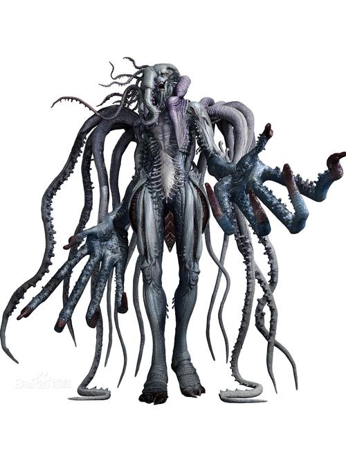 想玩克拉肯城市?最新版本号是多少?快来了解!