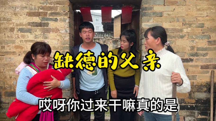 如何下载我的乡村生活?最全面的下载攻略来了!