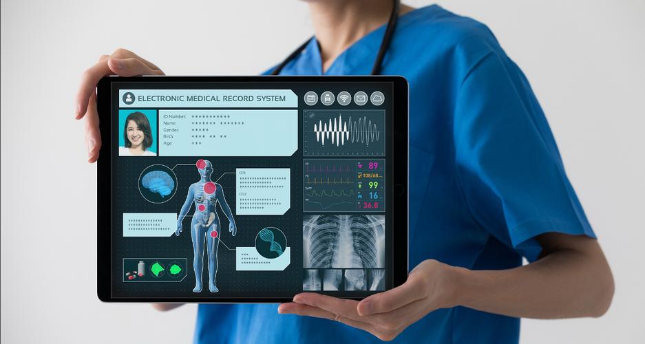 妇科医生下载地址及使用指南，让你轻松上手