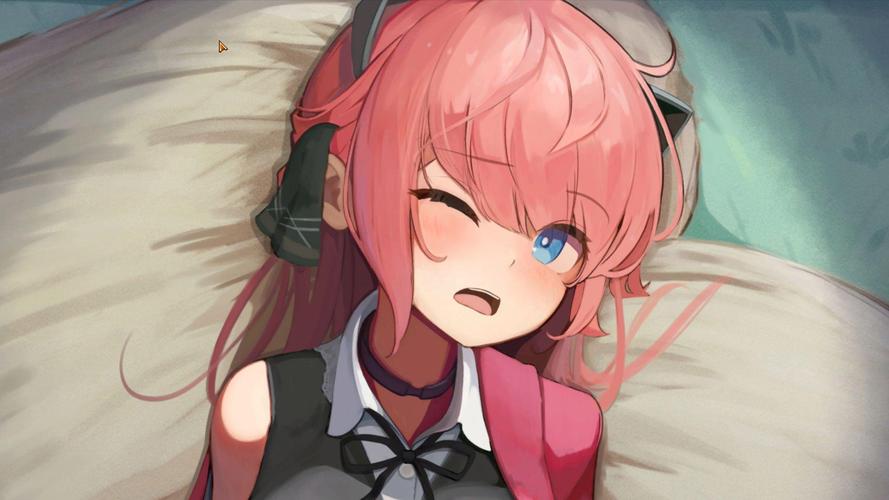 薇薇与魔法岛杨过游戏:安卓版完整安装包分享