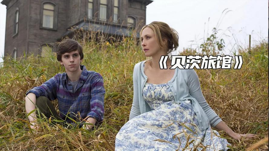 堕落旅馆最新玩法：解锁更多游戏乐趣！