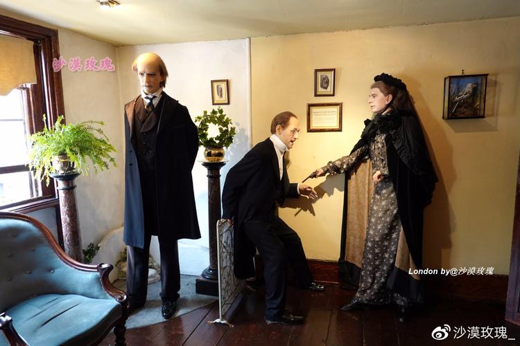 解锁沙漠潜行者V0.17绅士游戏:精彩剧情与派系故事