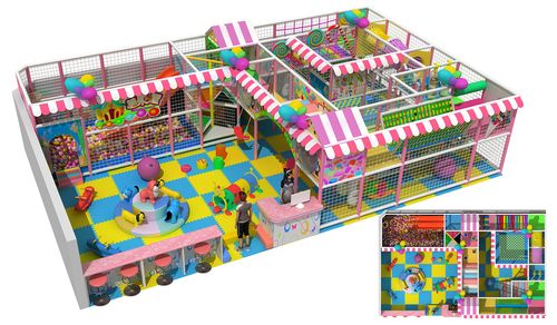 淘气屋下载地址:快速下载,简单方便