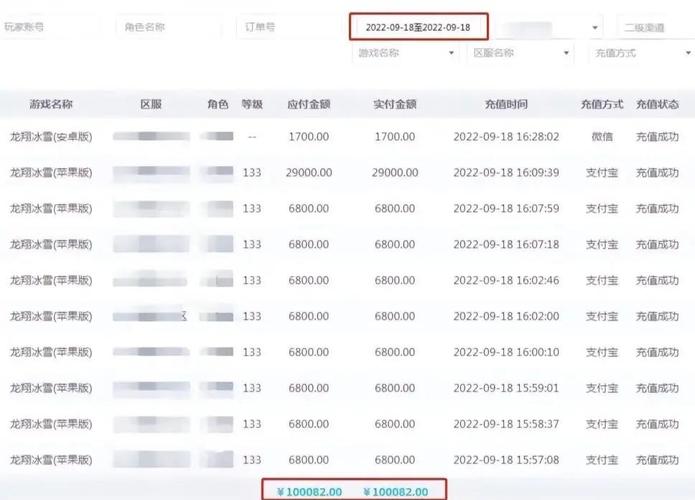 代理机构游戏介绍：轻松玩转游戏代理，快速上手运营秘籍