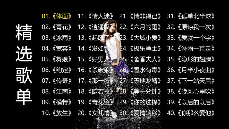 想听风流公子？这里提供歌曲下载地址！