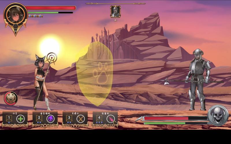 想玩艾丝缇拉的遭难安卓版？这篇攻略帮你解决难题