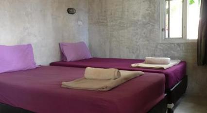 熟女天堂别墅下载方法详解：快速安全获取资源