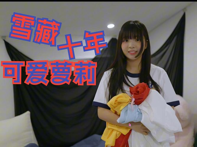 阿西美女室友杨过游戏:Steam好评如潮的恋爱游戏