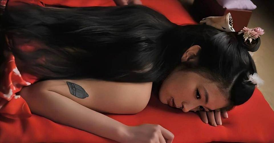 樱姬1-3官网入口:高清资源免费观看