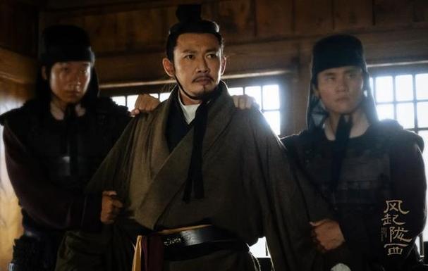 刘婵养成计划最新版:全CG解锁,养成你的三国小皇帝