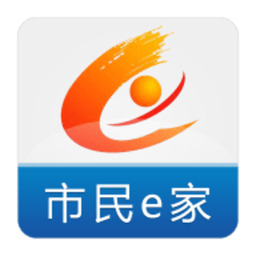 居民官方正式版下载最新版:安卓手机也能轻松玩