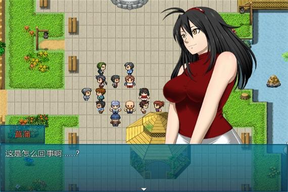 一夏之花游戏下载地址大全,轻松下载畅玩!