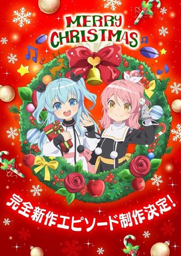 百度网盘分享：拓君和他的九个姐妹最新完整版