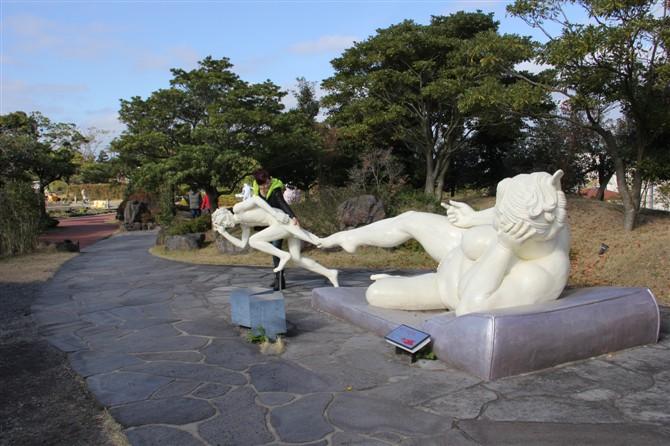 想玩激情公园?这里提供官方正式版最新版下载