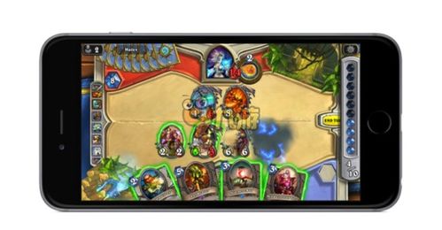 轻松下载视灵1 5dm版：完整教程及下载地址分享