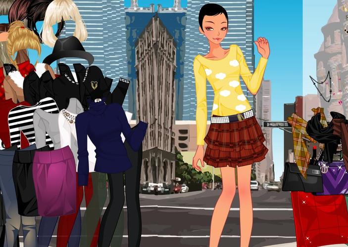 都市媚影版本大全：高清完整版下载及在线观看