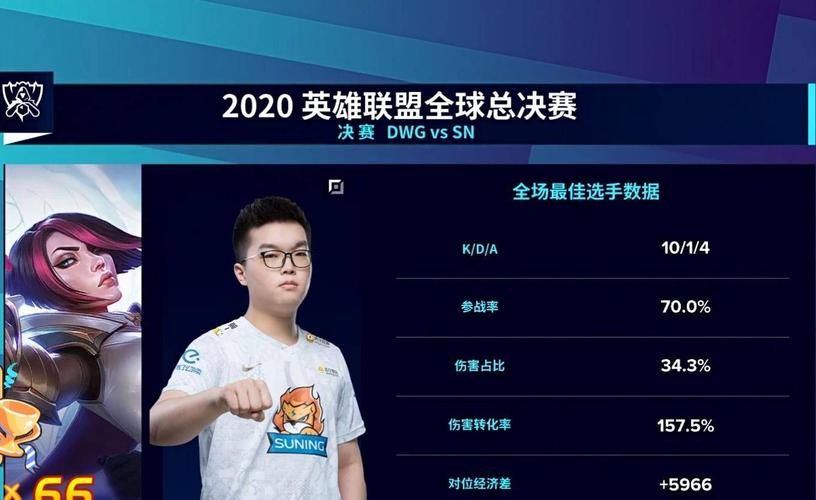 少年阿宾下载地址大全，安全可靠的下载资源推荐