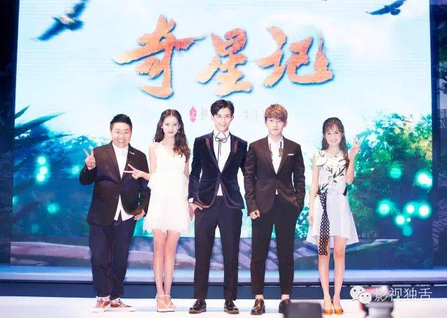 勇者妈妈奇异冒险记汉化版下载:开启奇幻冒险之旅