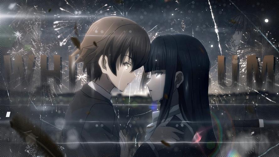 白色相簿合集下载地址推荐:告别失效链接,快速下载