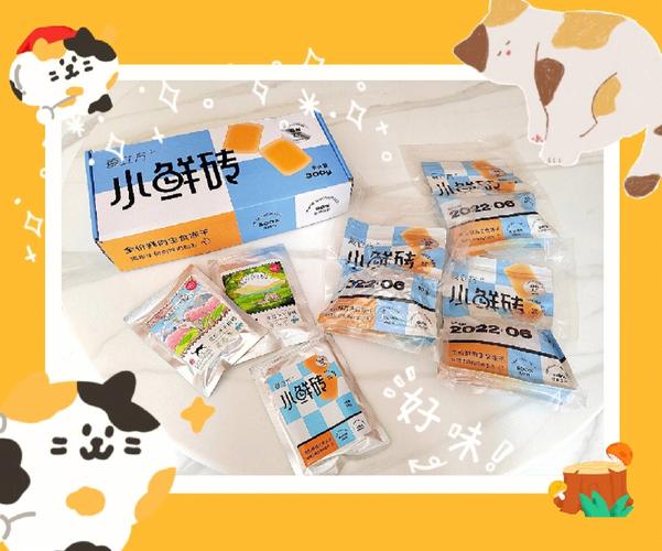 LOVE爱立方官网:优质教育资源,成就孩子梦想