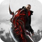 僵尸撤退安卓汉化版：海阁汉化激情刺激的末日冒险