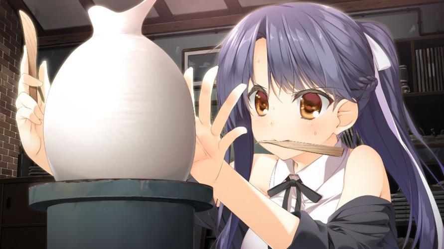 樱之刻安卓最新版更新内容，不容错过！