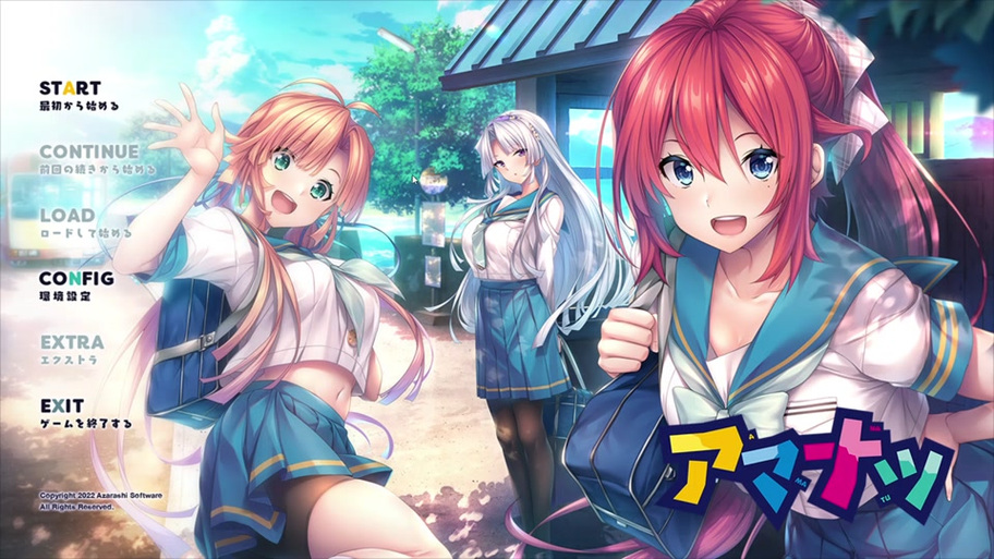 海豹社30部合集下载地址：超全合集，轻松下载