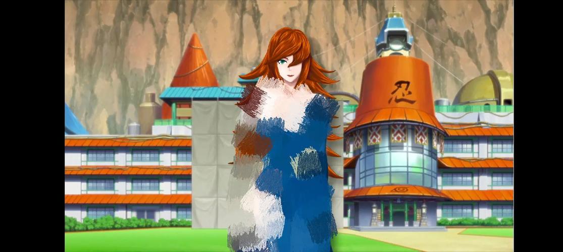 女忍调教最后的战争游戏下载，新手玩家必看攻略