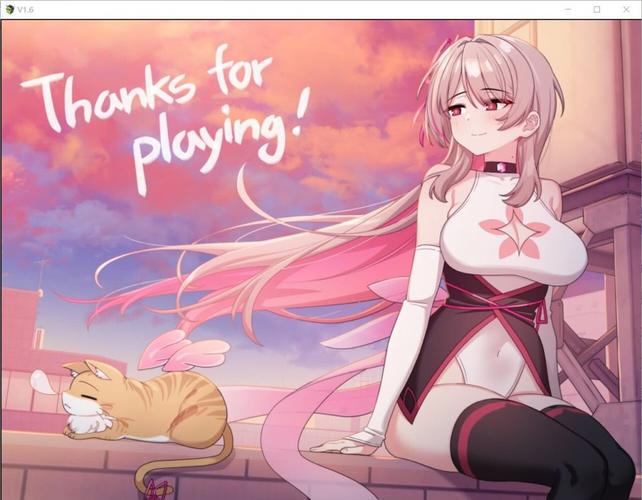 快速下载魔法少女蕾万蒂娅直播频道，高清完整版下载地址