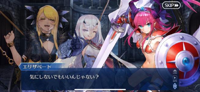 圣女之血救世主官方网站：策略文字冒险，沉浸式游戏体验等你！