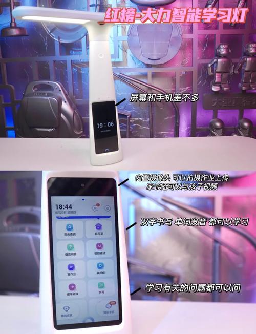 寻找卡哇伊3绅士游戏？避坑指南和下载方法详解