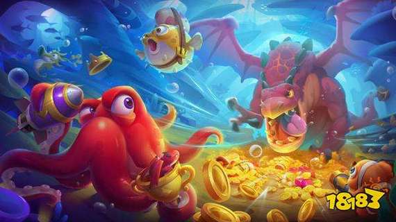 瑟瑟谷物语下载教程：几步轻松搞定游戏下载