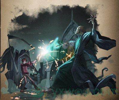 35岁魔术师更新地址：最新版本下载及游戏攻略