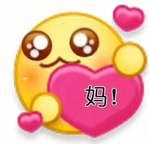 因为我爱她安卓版：体验感人的爱情故事