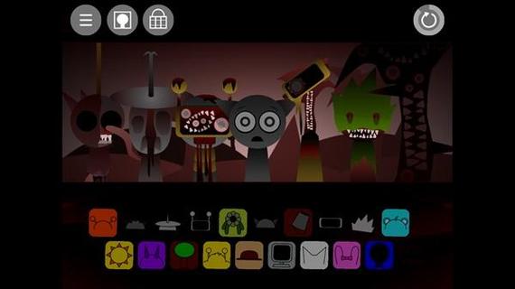 内部寄生虫游戏下载安装指南:小白也能轻松上手