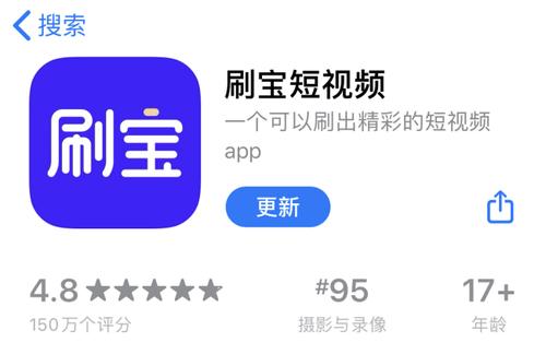 哪里可以下载绝对统治重制版？推荐几个靠谱的下载平台