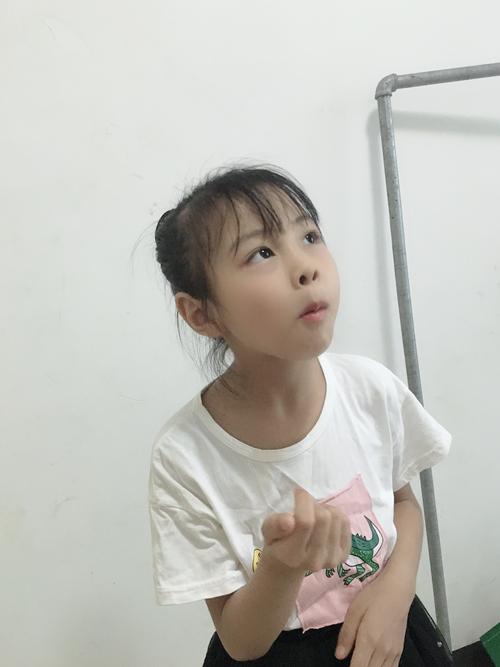 我的秘密暑假时光2怎么下载?超简单方法分享!