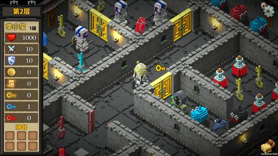 危险的回家路手游下载，正版资源推荐及下载技巧