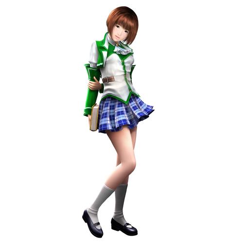 想玩尾行2最新版？这里告诉你版本号和下载方法