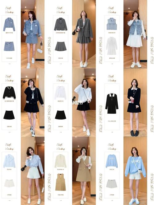 还在为甜心选择520下载烦恼?这篇攻略帮你解决