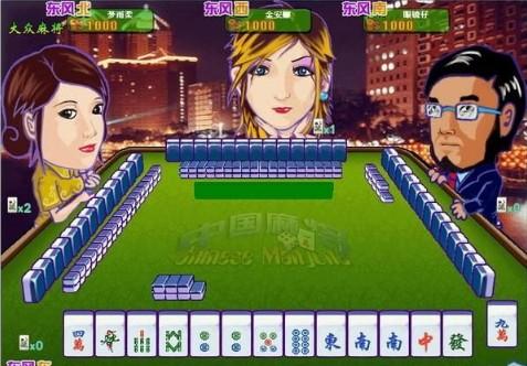 瑟瑟谷物语下载教程：几步轻松搞定游戏下载