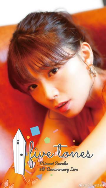 安卓手机如何下载自宅警备员的全部小说？