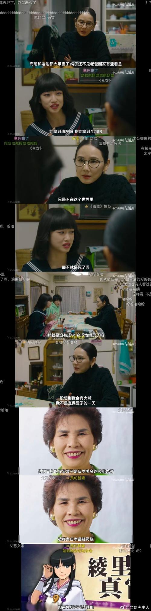 想玩叫兽默示录最新版本？这里告诉你版本号及下载方法