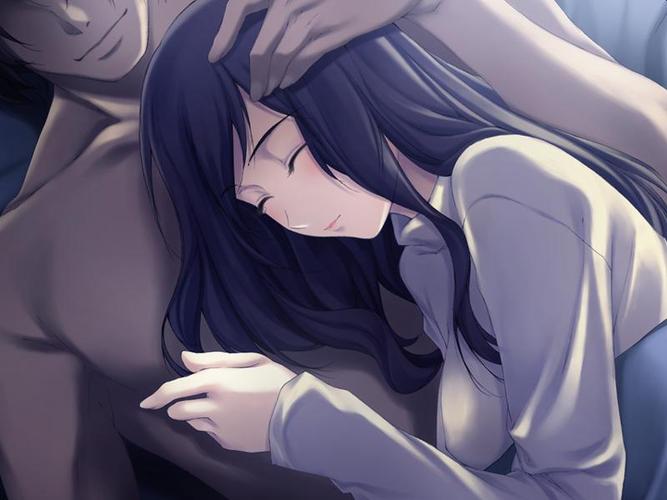 壳之少女三部曲游戏介绍:揭秘悬疑推理AVG游戏