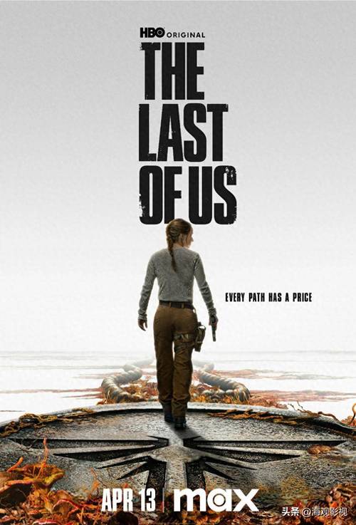 最后的生还者2最新版本更新了什么?赶紧来看看吧!