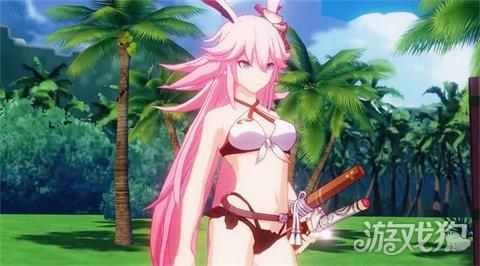 最新变身夏日V1.37更新地址分享，快速进入游戏世界