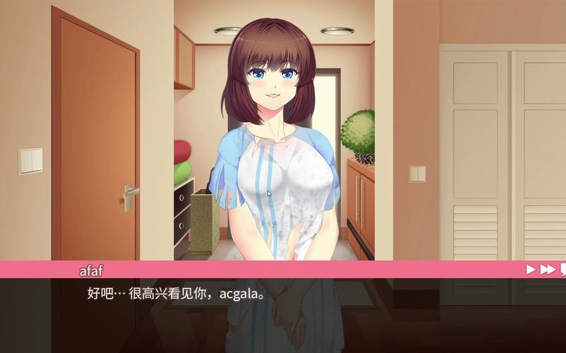 她的新回忆官方网站:最新游戏下载及玩法攻略大全