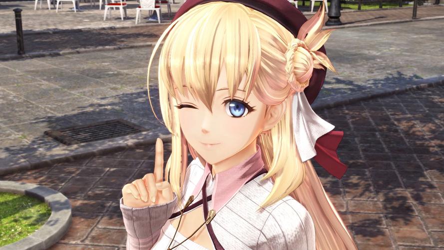 我为丝狂最新游戏体验:模拟经营与冒险的完美结合