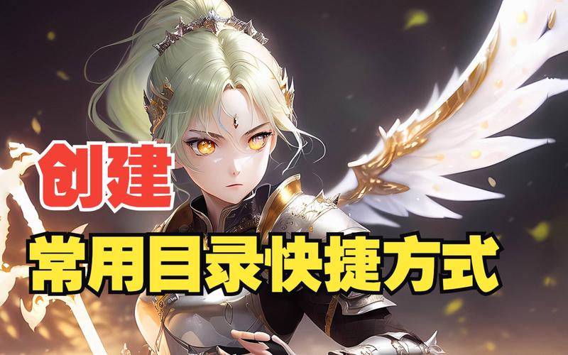 VAM1.9.8下载教程：轻松下载，避免下载陷阱