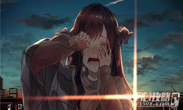 夏色泡影AFTER最新版本下载地址：快速进入游戏